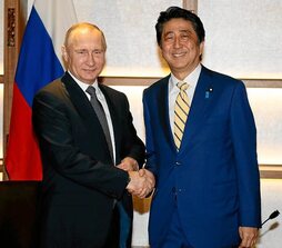 gara-2016-12-15-Noticia