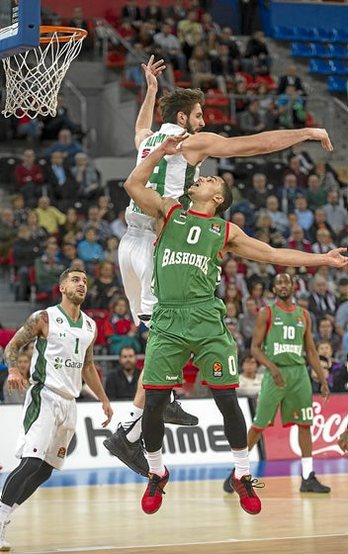 gara-2016-12-15-Noticia