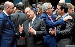 gara-2016-12-15-Noticia