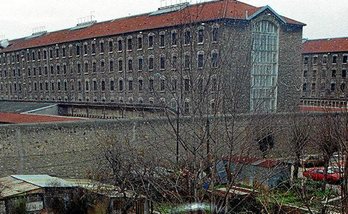 gara-2016-12-16-Opinión