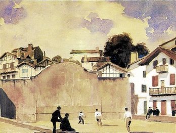 gara-2016-12-16-Opinión