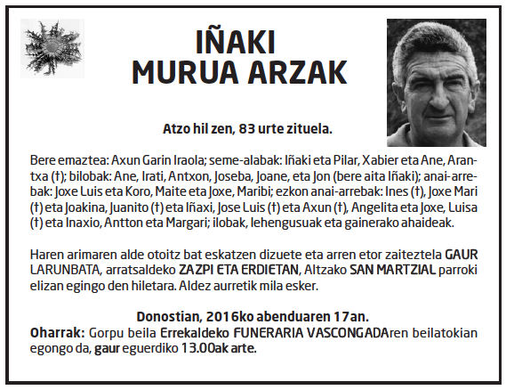 In_aki-murua-arzak-1