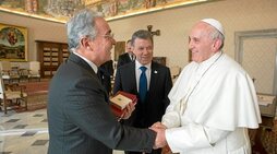 gara-2016-12-16-Noticia