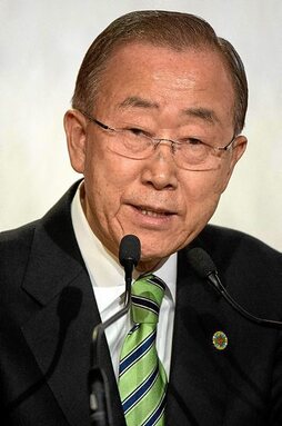 gara-2016-12-16-Noticia