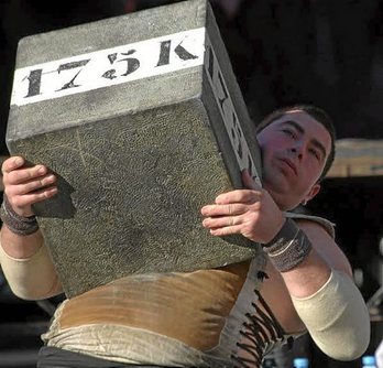 gara-2016-12-16-Noticia