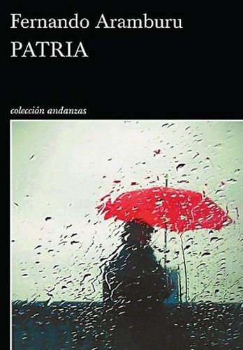 gara-2016-12-17-Opinión