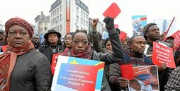 gara-2016-12-17-Noticia