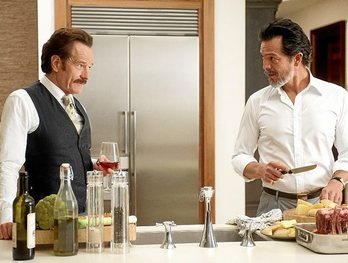 gara-2016-12-17-Noticia