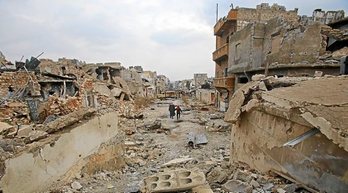 gara-2016-12-17-Noticia