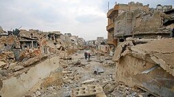 gara-2016-12-17-Noticia