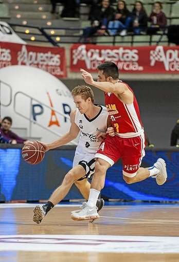 gara-2016-12-17-Noticia