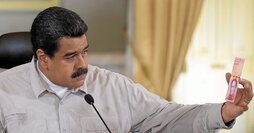 gara-2016-12-17-Noticia