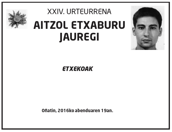 Aitzol-etxaburu-jauregi-1