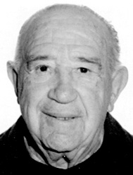 Pablo-aranburu-arregi