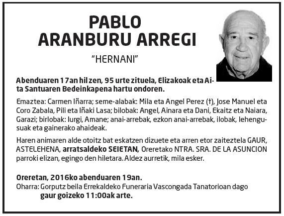 Pablo-aranburu-arregi-1