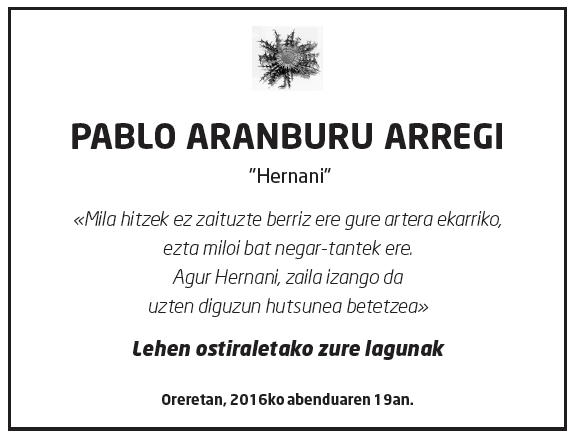 Pablo-aranburu-arregi-2