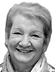 Juanita-etxezarreta-regillaga