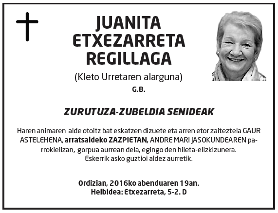 Juanita-etxezarreta-regillaga-1