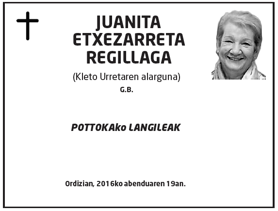 Juanita-etxezarreta-regillaga-2