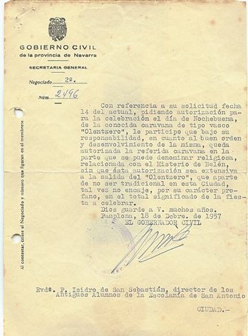 gara-2016-12-18-Reportaje