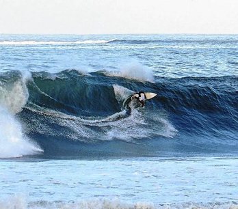 gara-2016-12-18-Noticia