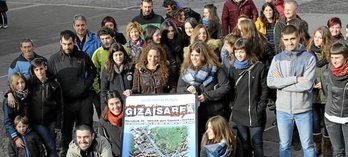 gara-2016-12-18-Noticia