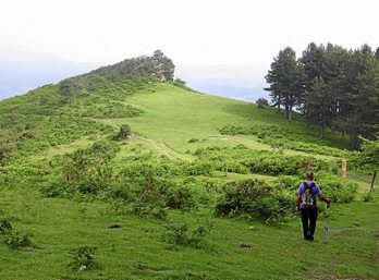 gara-2016-12-18-Noticia