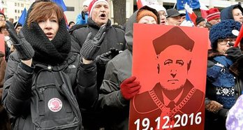 gara-2016-12-18-Noticia