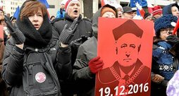 gara-2016-12-18-Noticia