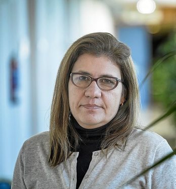 gara-2016-12-18-Entrevista