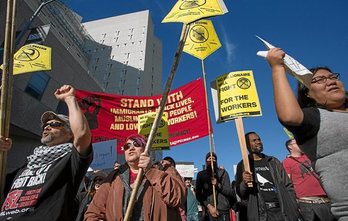 gara-2016-12-18-Noticia