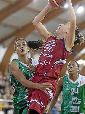 gara-2016-12-18-Noticia