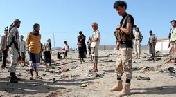 gara-2016-12-18-Noticia