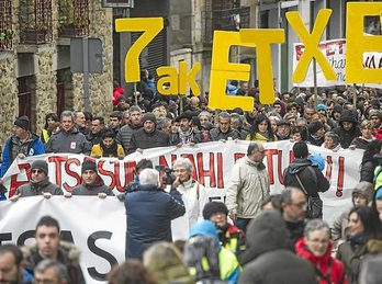 gara-2016-12-19-Noticia