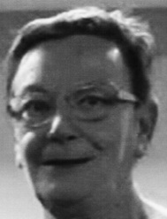 Maria-axun-etxabe-manzisidor