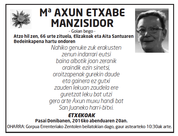 Maria-axun-etxabe-manzisidor-1