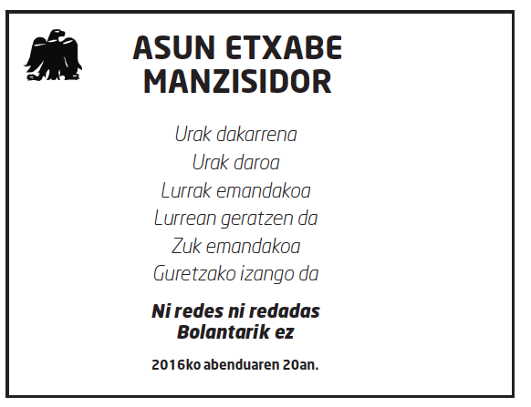 Maria-axun-etxabe-manzisidor-2