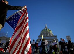 gara-2016-12-19-Noticia