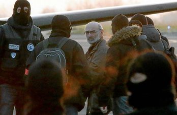 gara-2016-12-19-Noticia