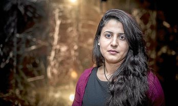 gara-2016-12-19-Crónica