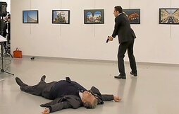 gara-2016-12-19-Noticia