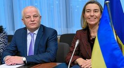 gara-2016-12-19-Noticia