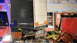 gara-2016-12-19-Noticia