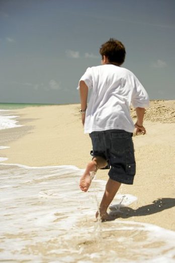 gara-2016-12-20-Noticia