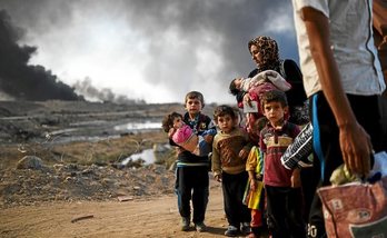 gara-2016-12-20-Reportaje