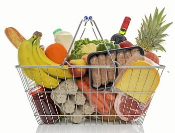 gara-2016-12-20-Noticia