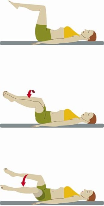 gara-2016-12-20-Noticia