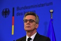 Maiziere