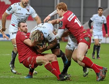 gara-2016-12-20-Noticia