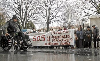 gara-2016-12-20-Noticia